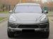 Porsche Cayenne 2012 с пробегом 54 тыс.км. 3 л. в Киеве на Auto24.org – фото 2