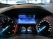Ford Kuga 2.0 Duratorq TDCi PowerShift AWD (140 л.с.) Trend