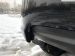 Citroёn C4 2012 з пробігом 104 тис.км. 1.6 л. в Киеве на Auto24.org – фото 9