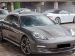 Porsche Panamera 2013 с пробегом 13 тыс.км. 4.8 л. в Киеве на Auto24.org – фото 4