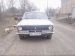 ГАЗ 2410 1986 с пробегом 200 тыс.км. 2.4 л. в Макеевке на Auto24.org – фото 2