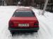 Renault 19 1.4 MT (58 л.с.) 1993 с пробегом 238 тыс.км.  л. в Киеве на Auto24.org – фото 2