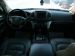 Toyota Land Cruiser 4.7 4WD AT (288 л.с.) 2010 с пробегом 117 тыс.км.  л. в Харькове на Auto24.org – фото 11