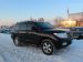 Toyota Land Cruiser 4.7 4WD AT (288 л.с.) 2010 з пробігом 117 тис.км.  л. в Харькове на Auto24.org – фото 7