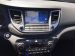 Hyundai Tucson 2016 з пробігом 4 тис.км. 1.6 л. в Киеве на Auto24.org – фото 7