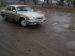 ГАЗ 31105 2004 с пробегом 156 тыс.км. 2.3 л. в Ужгороде на Auto24.org – фото 9
