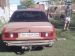 Ford Sierra 1.6 MT (75 л.с.) 1988 с пробегом 1 тыс.км.  л. в Одессе на Auto24.org – фото 3