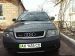 Audi a6 allroad 2003 з пробігом 144 тис.км. 2.7 л. в Харькове на Auto24.org – фото 8