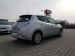Nissan Leaf 90 kW (110 л.с.) 2013 с пробегом 43 тыс.км.  л. в Львове на Auto24.org – фото 6