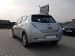 Nissan Leaf 90 kW (110 л.с.) 2013 с пробегом 43 тыс.км.  л. в Львове на Auto24.org – фото 4