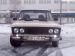 ВАЗ 2106 1987 з пробігом 200 тис.км. 1.3 л. в Чернигове на Auto24.org – фото 7