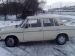ВАЗ 2106 1987 с пробегом 200 тыс.км. 1.3 л. в Чернигове на Auto24.org – фото 8