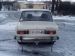 ВАЗ 2106 1987 з пробігом 200 тис.км. 1.3 л. в Чернигове на Auto24.org – фото 10