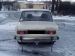 ВАЗ 2106 1987 з пробігом 200 тис.км. 1.3 л. в Чернигове на Auto24.org – фото 2