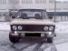 ВАЗ 2106 1987 с пробегом 200 тыс.км. 1.3 л. в Чернигове на Auto24.org – фото 1