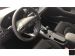 Hyundai i30 1.4 T-GDi DCT (140 л.с.) 2018 з пробігом 1 тис.км.  л. в Киеве на Auto24.org – фото 8