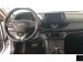 Hyundai i30 1.4 T-GDi DCT (140 л.с.) 2018 с пробегом 1 тыс.км.  л. в Киеве на Auto24.org – фото 9