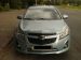 Chevrolet Cruze 2013 с пробегом 60 тыс.км. 1.8 л. в Киеве на Auto24.org – фото 5