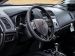 Mitsubishi ASX 1.6 MT (117 л.с.) 2017 с пробегом 25 тыс.км.  л. в Львове на Auto24.org – фото 6