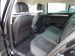 Volkswagen Passat 2.0 TDI BlueMotion DSG 4Motion (240 л.с.) 2016 с пробегом 22 тыс.км.  л. в Киеве на Auto24.org – фото 7
