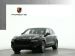Porsche Cayenne 2017 з пробігом 3 тис.км. 4.2 л. в Киеве на Auto24.org – фото 1