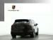 Porsche Cayenne 2017 с пробегом 3 тыс.км. 4.2 л. в Киеве на Auto24.org – фото 4