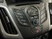 Ford Focus 1.0 EcoBoost MT (100 л.с.) 2014 с пробегом 1 тыс.км.  л. в Днепре на Auto24.org – фото 8