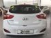 Hyundai i30 1.6 CRDi DCT (110 л.с.)