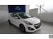 Hyundai i30 1.6 CRDi DCT (110 л.с.) 2017 з пробігом 1 тис.км.  л. в Киеве на Auto24.org – фото 2