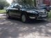 Ford Mondeo 2011 с пробегом 186 тыс.км. 2 л. в Львове на Auto24.org – фото 1