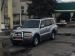 Mitsubishi pajero wagon 2003 з пробігом 190 тис.км. 3.2 л. в Киеве на Auto24.org – фото 6