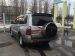 Mitsubishi pajero wagon 2003 з пробігом 190 тис.км. 3.2 л. в Киеве на Auto24.org – фото 2