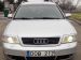 Audi A6 2000 с пробегом 255 тыс.км. 2.5 л. в Одессе на Auto24.org – фото 1