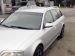 Audi A6 2000 с пробегом 255 тыс.км. 2.5 л. в Одессе на Auto24.org – фото 3