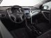 Hyundai i30 1.6 MT (130 л.с.) Classic 2014 з пробігом 1 тис.км.  л. в Мариуполе на Auto24.org – фото 6