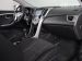 Hyundai i30 1.6 MT (130 л.с.) Classic 2014 с пробегом 1 тыс.км.  л. в Мариуполе на Auto24.org – фото 7