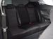 Hyundai i30 1.6 MT (130 л.с.) Classic 2014 з пробігом 1 тис.км.  л. в Мариуполе на Auto24.org – фото 8