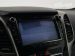 Hyundai i30 1.6 MT (130 л.с.) Classic 2014 з пробігом 1 тис.км.  л. в Мариуполе на Auto24.org – фото 9