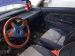 Honda Civic 1986 с пробегом 130 тыс.км. 1.3 л. в Донецке на Auto24.org – фото 2