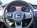 Volkswagen Passat 2.0 TSI 6-DSG (220 л.с.) Executive Life