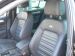 Volkswagen Passat 2.0 TSI 6-DSG (220 л.с.) Executive Life 2017 з пробігом 22 тис.км.  л. в Киеве на Auto24.org – фото 6