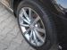 Volkswagen Passat 2.0 TSI 6-DSG (220 л.с.) Executive Life 2017 с пробегом 22 тыс.км.  л. в Киеве на Auto24.org – фото 3