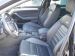 Volkswagen Passat 2.0 TSI 6-DSG (220 л.с.) Executive Life 2017 с пробегом 22 тыс.км.  л. в Киеве на Auto24.org – фото 5