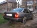 Opel vectra a 1988 с пробегом 381 тыс.км. 2 л. в Ивано-Франковске на Auto24.org – фото 6