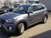 Hyundai Creta 1.6 MT (123 л.с.) Comfort 2017 с пробегом 41 тыс.км.  л. в Киеве на Auto24.org – фото 7