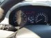 Hyundai Creta 1.6 MT (123 л.с.) Comfort 2017 с пробегом 41 тыс.км.  л. в Киеве на Auto24.org – фото 2