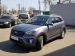Hyundai Creta 1.6 MT (123 л.с.) Comfort 2017 с пробегом 41 тыс.км.  л. в Киеве на Auto24.org – фото 1