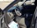 Hyundai Creta 1.6 MT (123 л.с.) Comfort 2017 с пробегом 41 тыс.км.  л. в Киеве на Auto24.org – фото 4