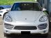 Porsche Cayenne 2011 с пробегом 58 тыс.км. 3.6 л. в Киеве на Auto24.org – фото 9