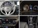 Hyundai Tucson 2017 с пробегом 4 тыс.км. 2 л. в Киеве на Auto24.org – фото 2